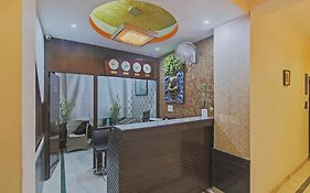 Capital O Tipsyy Near Aravali Biodiversity Park